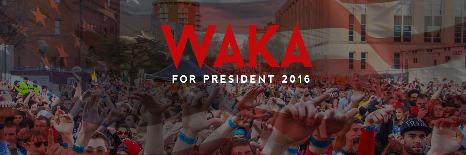 PANORAMlC's profile banner image