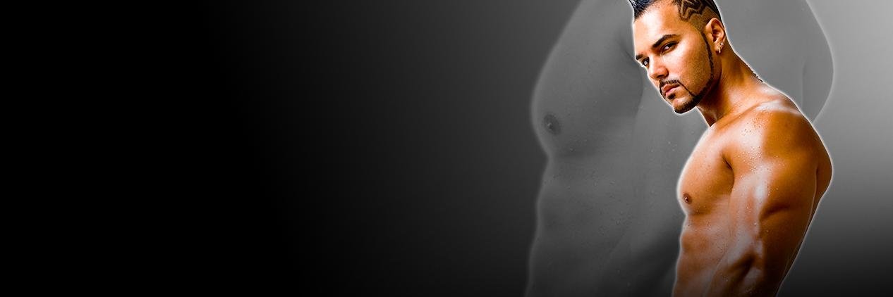 CAPITALXercise's profile banner image