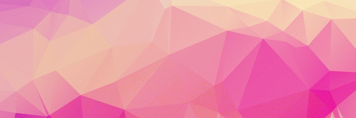 NaeCake's profile banner image