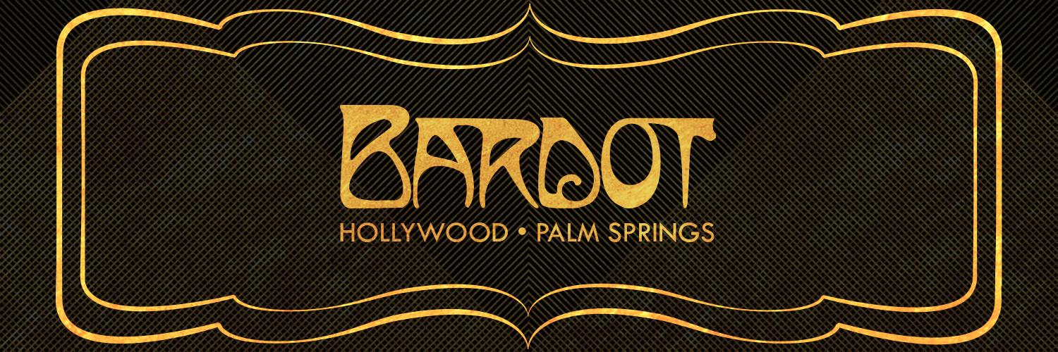 BardotPS's profile banner image
