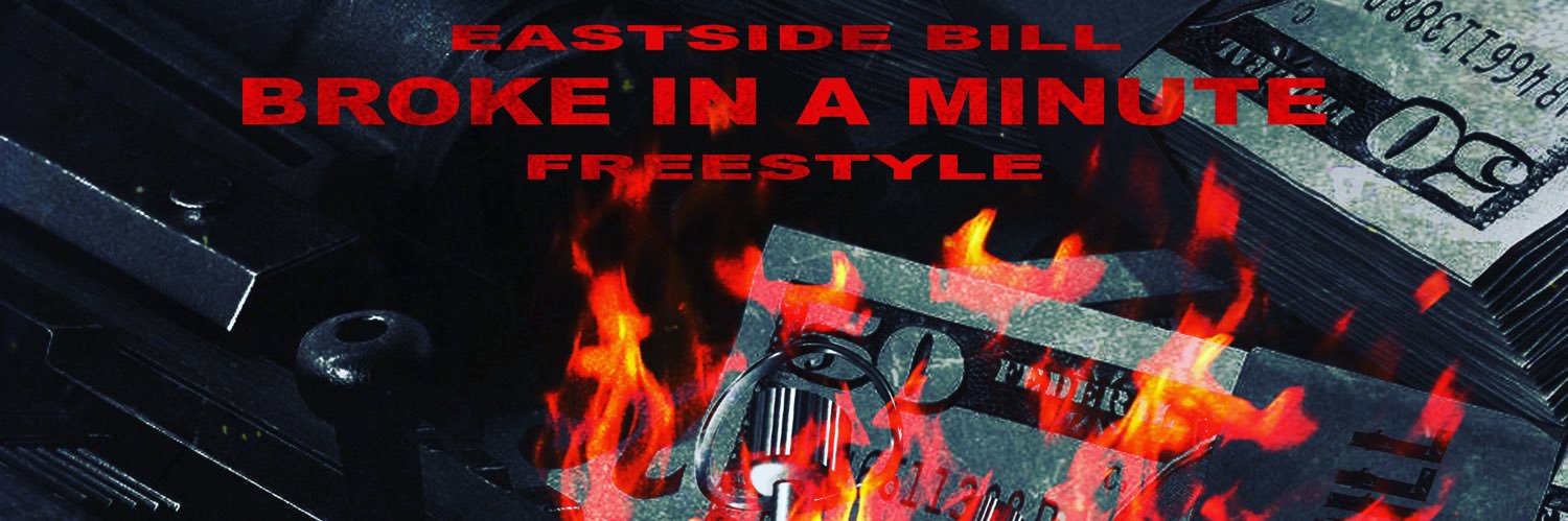 HeLikesdatCake's profile banner image