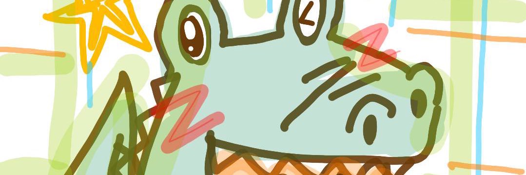 fluid36wani's profile banner image