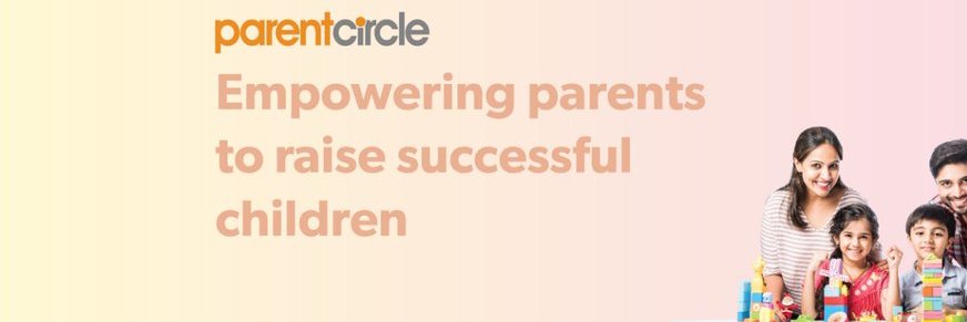 Parent_Circle's profile banner image