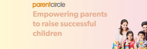 Parent_Circle Profile Banner