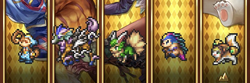 0_imoimo's profile banner image