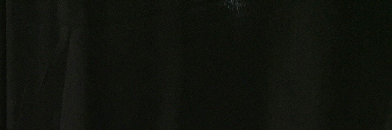 okimryul's profile banner image