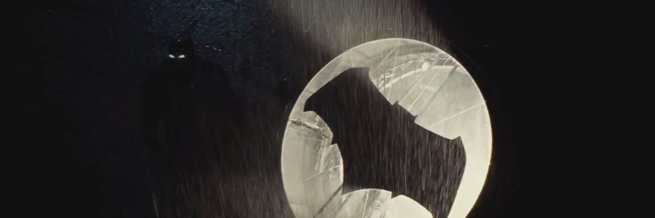BATMANROG's profile banner image