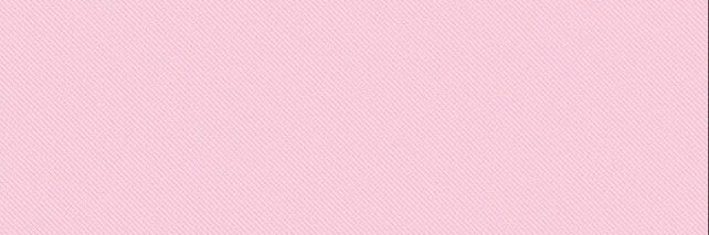 keezlu's profile banner image