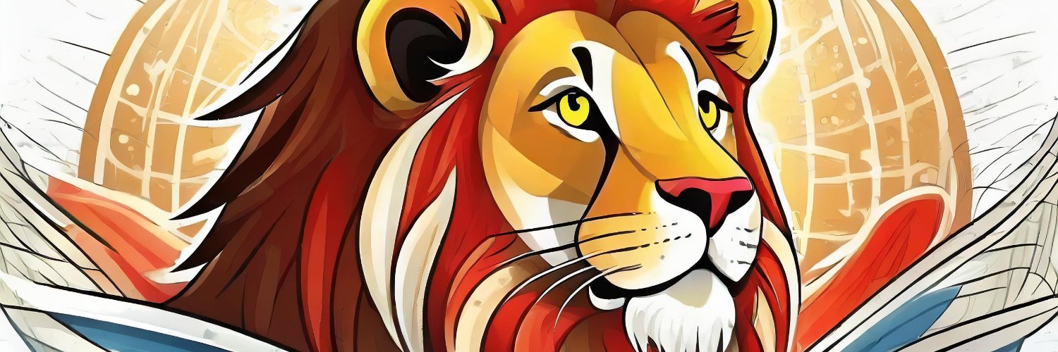 tchief18's profile banner image