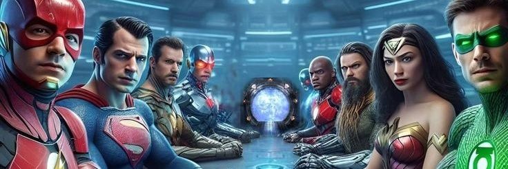 BrandonOuten1's profile banner image
