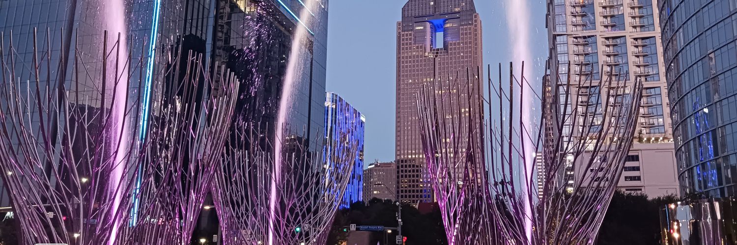 cl_mclaughlin's profile banner image