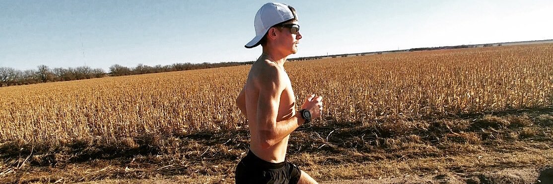 Kerby Depenbusch banner