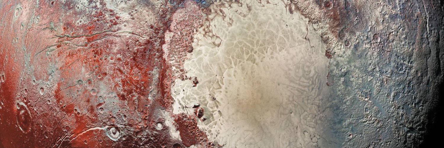_hiyouuu's profile banner image