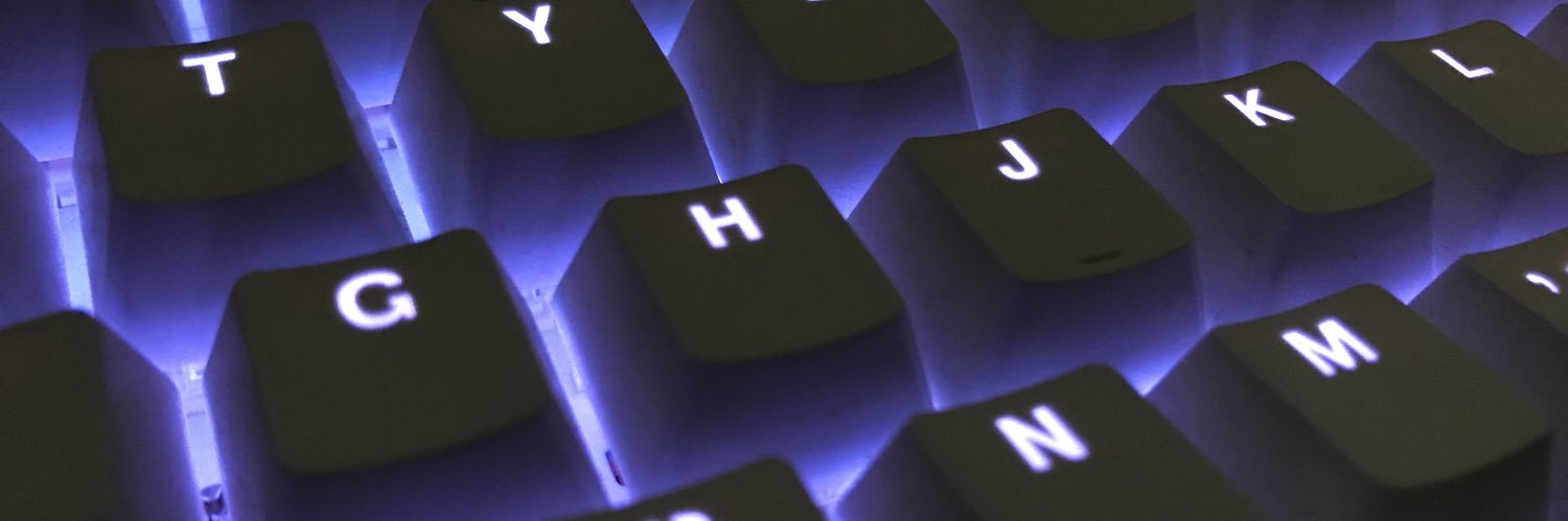 joh_erichan's profile banner image