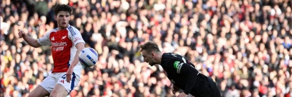 Clarkey_1993's profile banner image