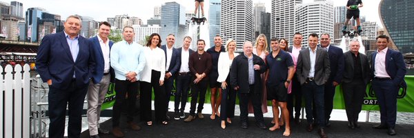 JakeDuke1 Profile Banner