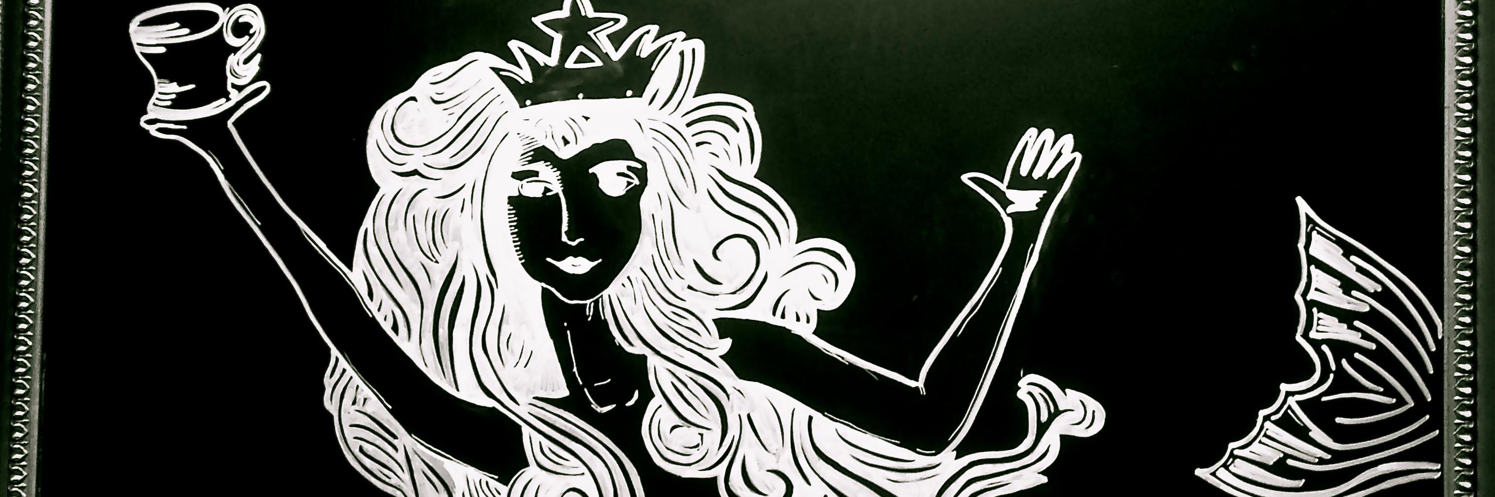 Alexandra Cheatham banner