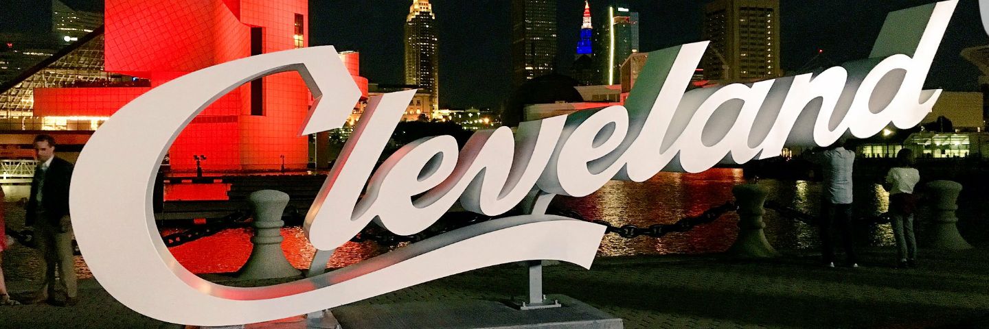 CleInsider 🇺🇸 banner