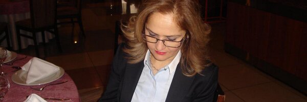 nilguncil Profile Banner