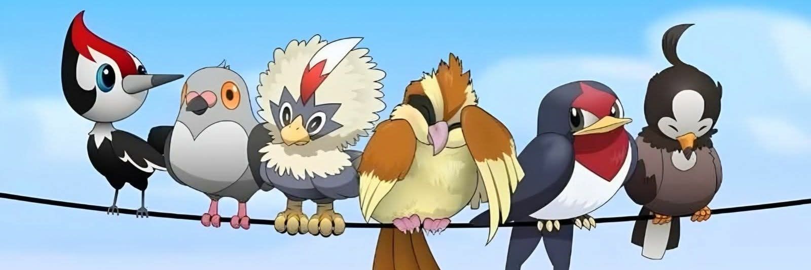 ᴀʟᴇxɪꜱ banner