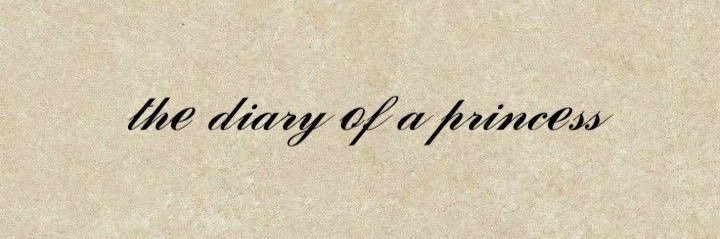 ؘg banner