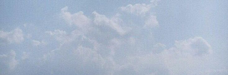 miwisparklers's profile banner image