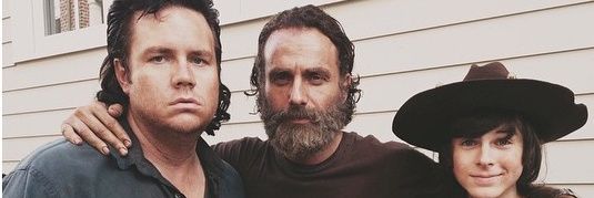 clutterbuck73's profile banner image