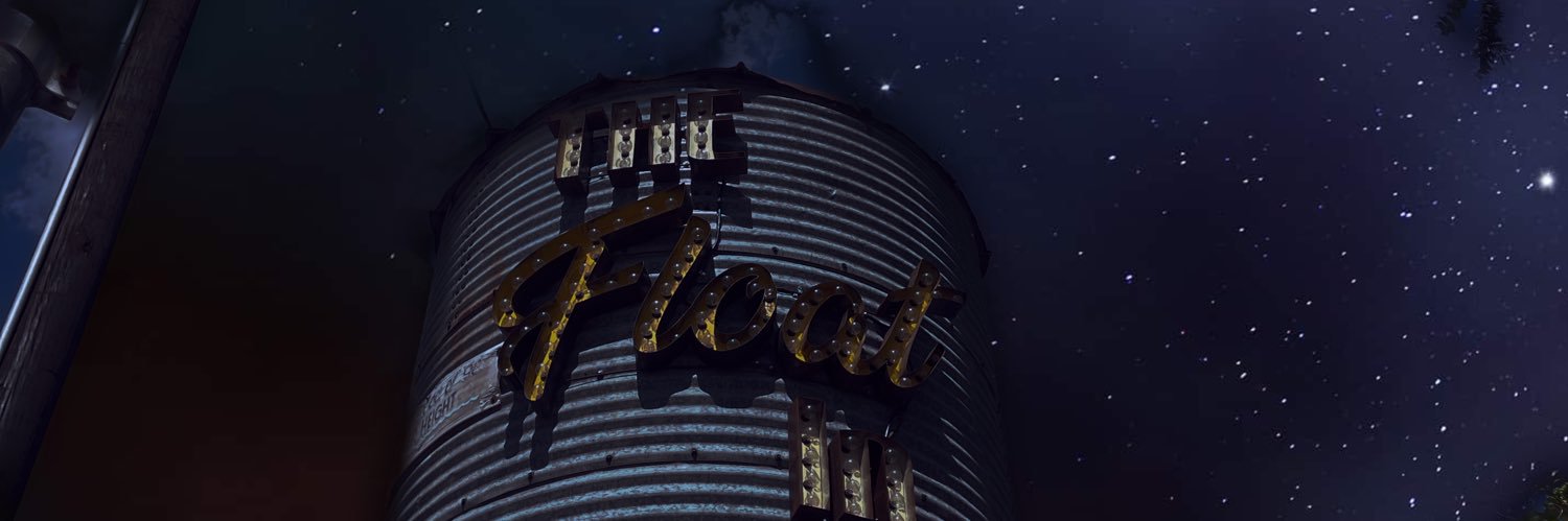 StrayWayZoe's profile banner image