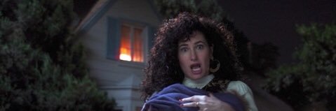 Father of Dragons banner