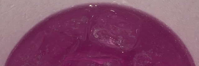 LoyalMoneyFamily🥀 banner