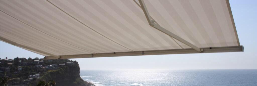 Helioscreen's profile banner image