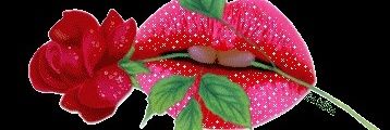 aliridho906's profile banner image