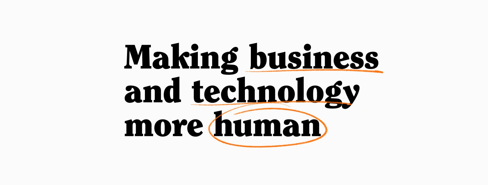 Lighting Beetle* banner