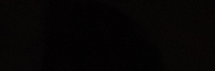 Amiru_1202's profile banner image