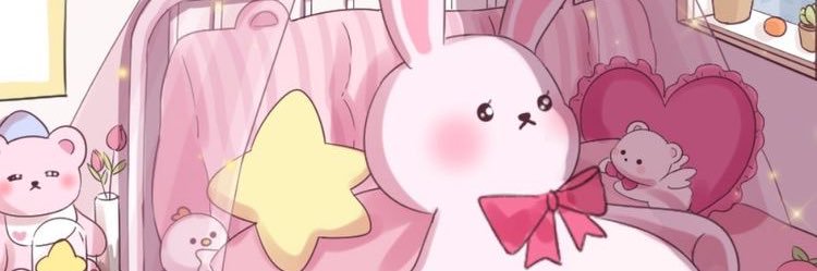 misominhee's profile banner image