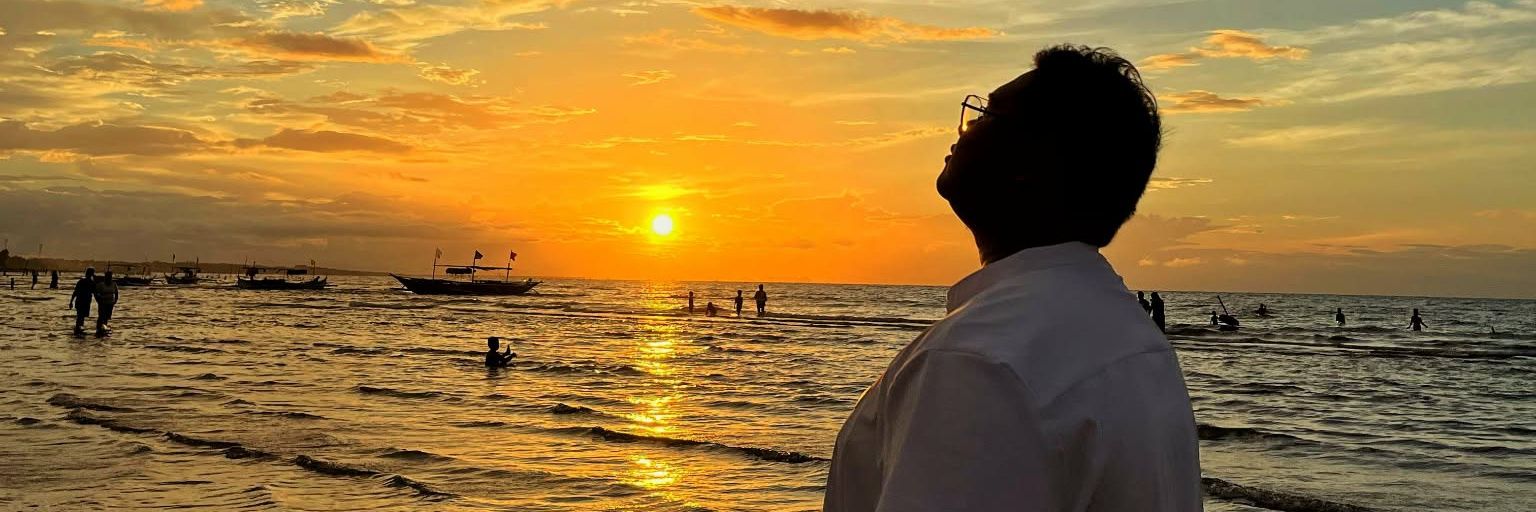 iamchanchan_'s profile banner image