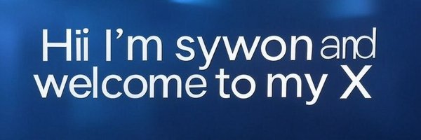 fzwalowa's profile banner image