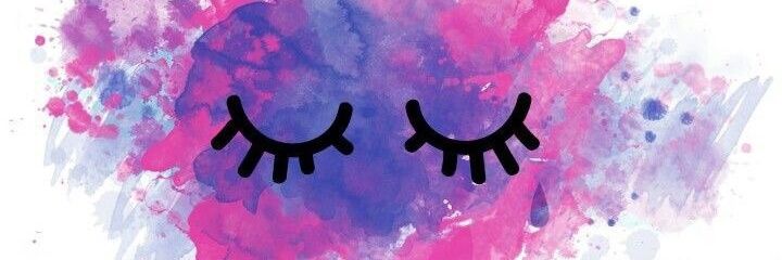 to_ott19's profile banner image