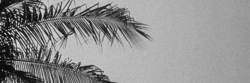 German_gonza3's profile banner image
