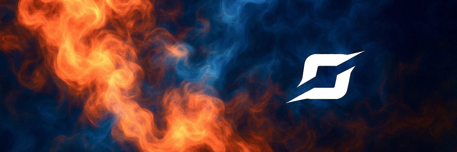 EdgeGamers's profile banner image