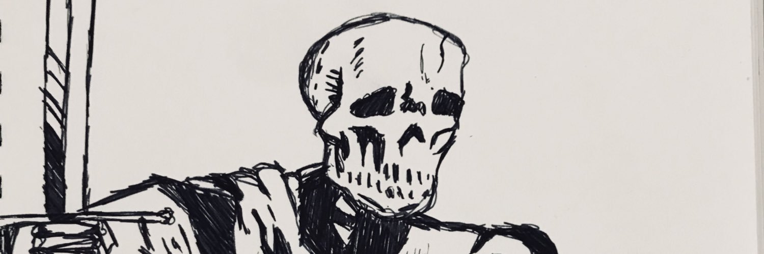 _Anthony301_'s profile banner image