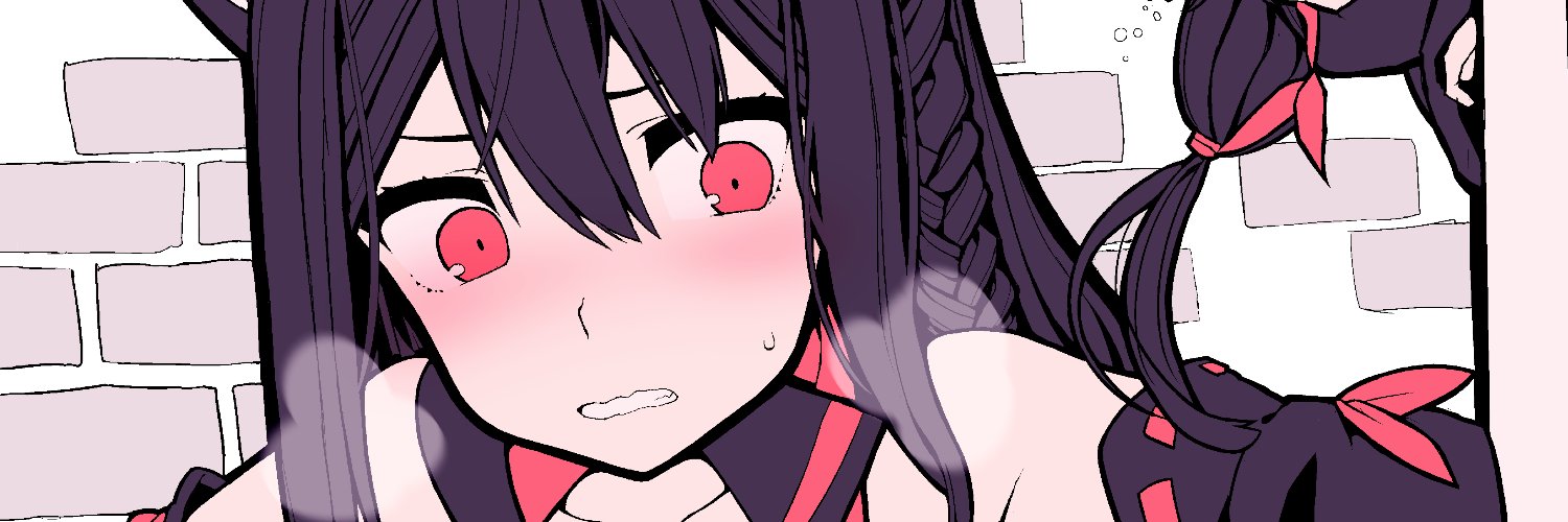 TORANKI_MJ🔞 banner