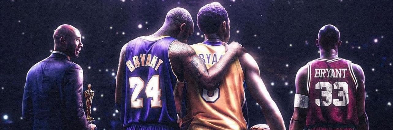 dagoatbm's profile banner image
