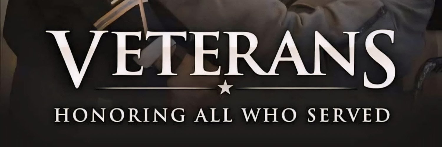 jalb138's profile banner image