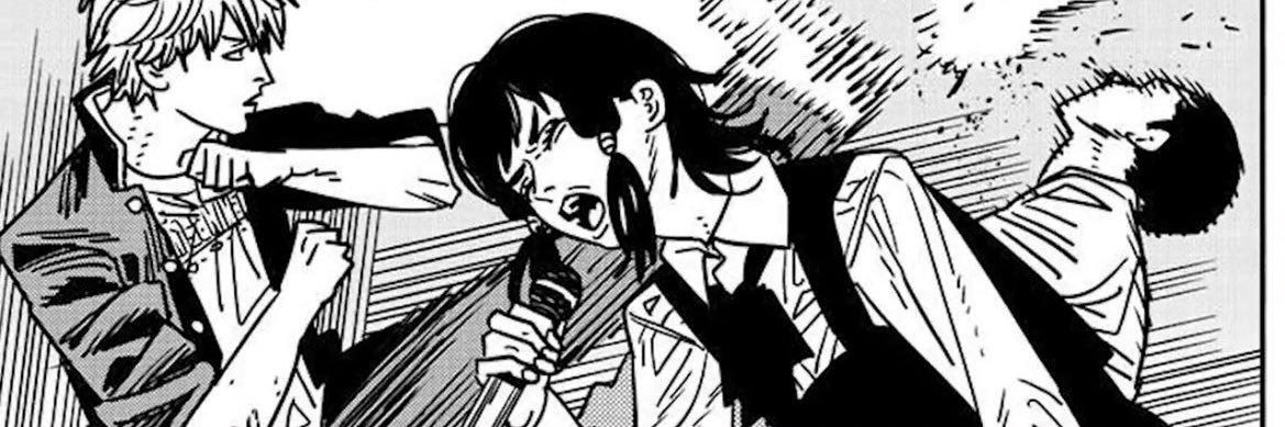 leavkm's profile banner image