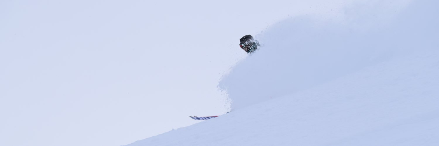 0301_daisuke's profile banner image