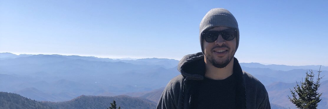 karman_1's profile banner image