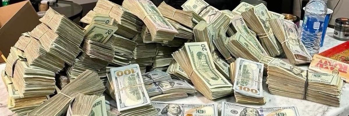 115❤️‍🩹 banner
