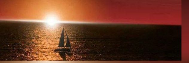 ja1122aj12's profile banner image