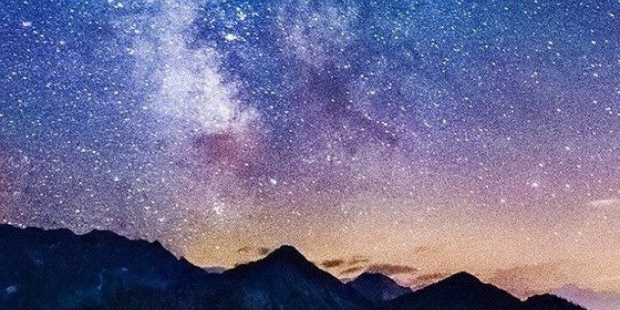 omom_odod's profile banner image